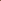 Anna Field Brown Handbag