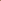 Anna Field Brown Handbag