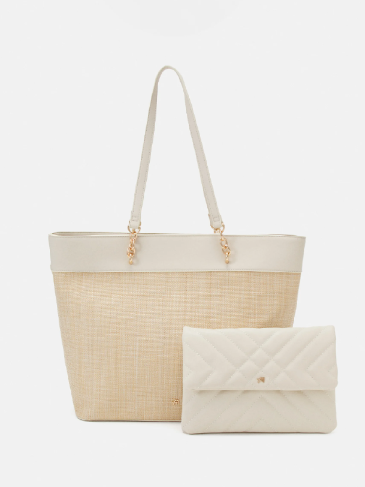 Anna Field SET - Handbag