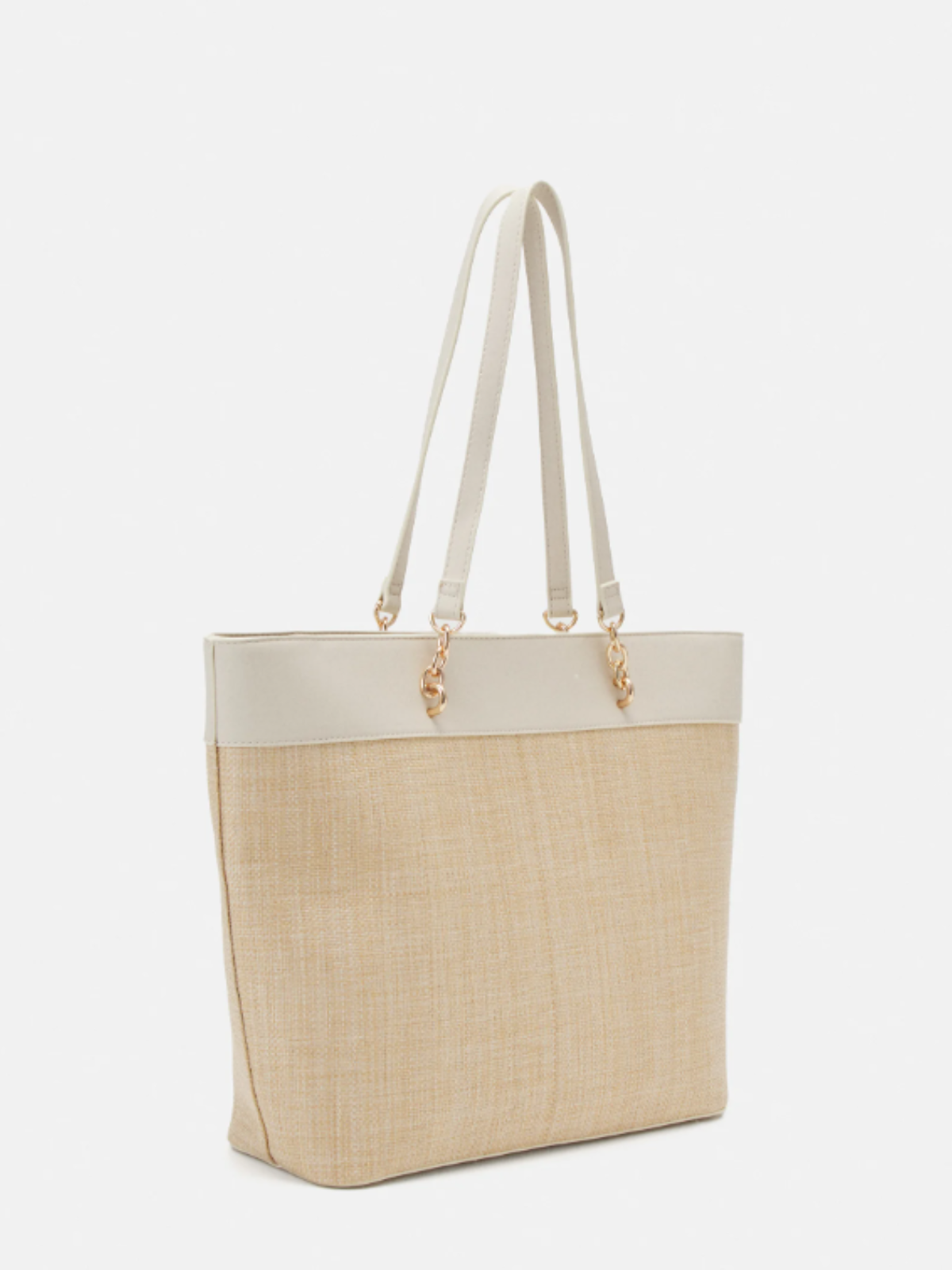 Anna Field SET - Handbag