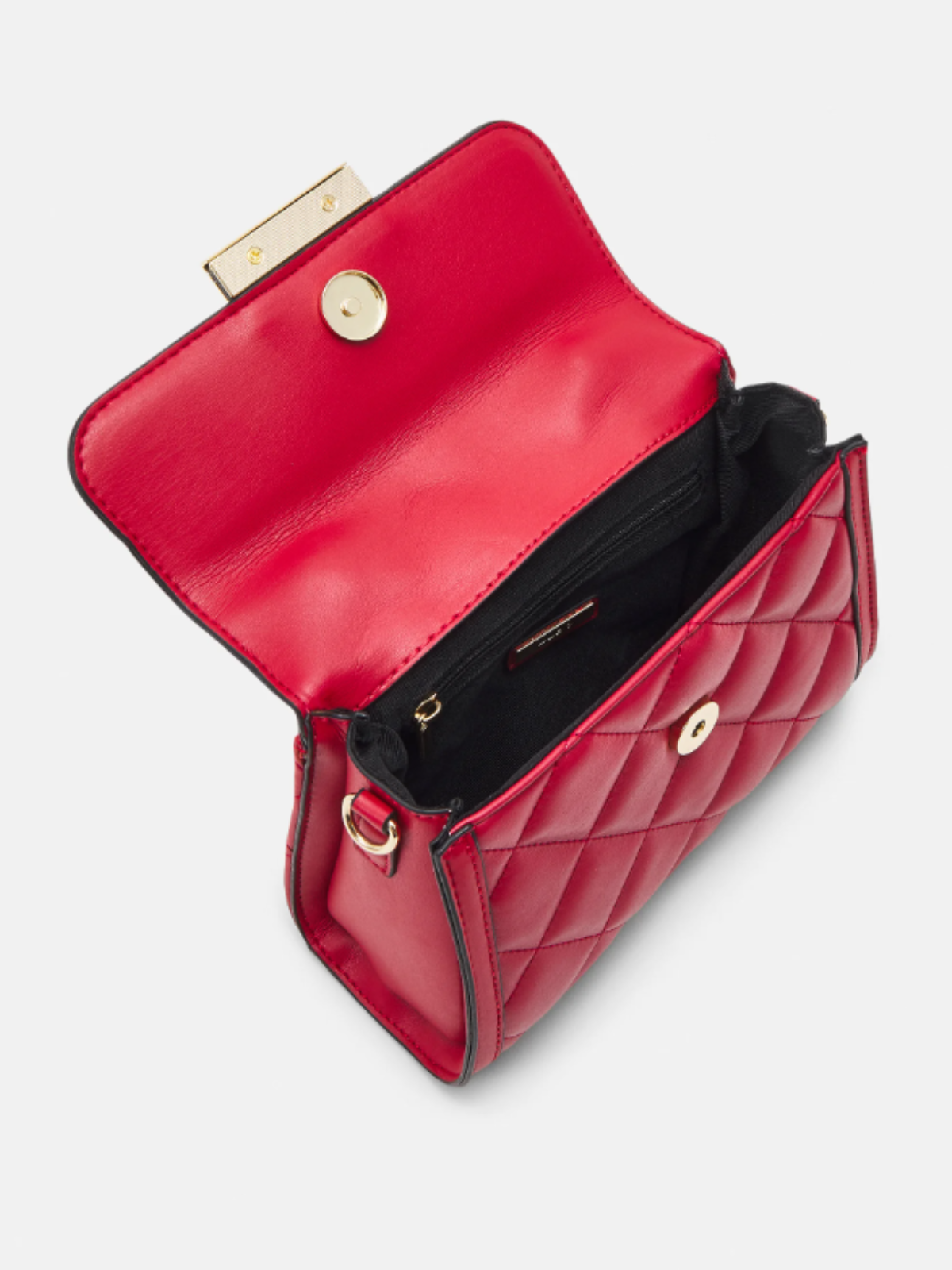 ALDO ANNALISE - Handbag