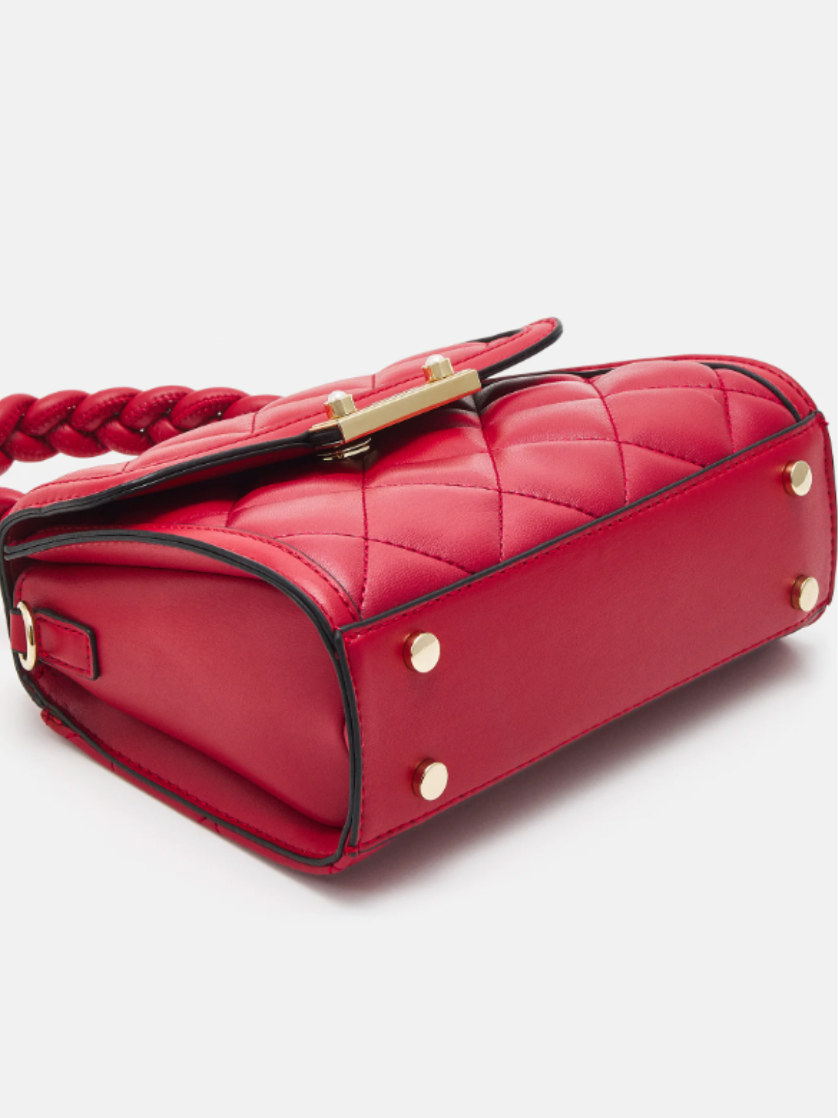 ALDO ANNALISE - Handbag