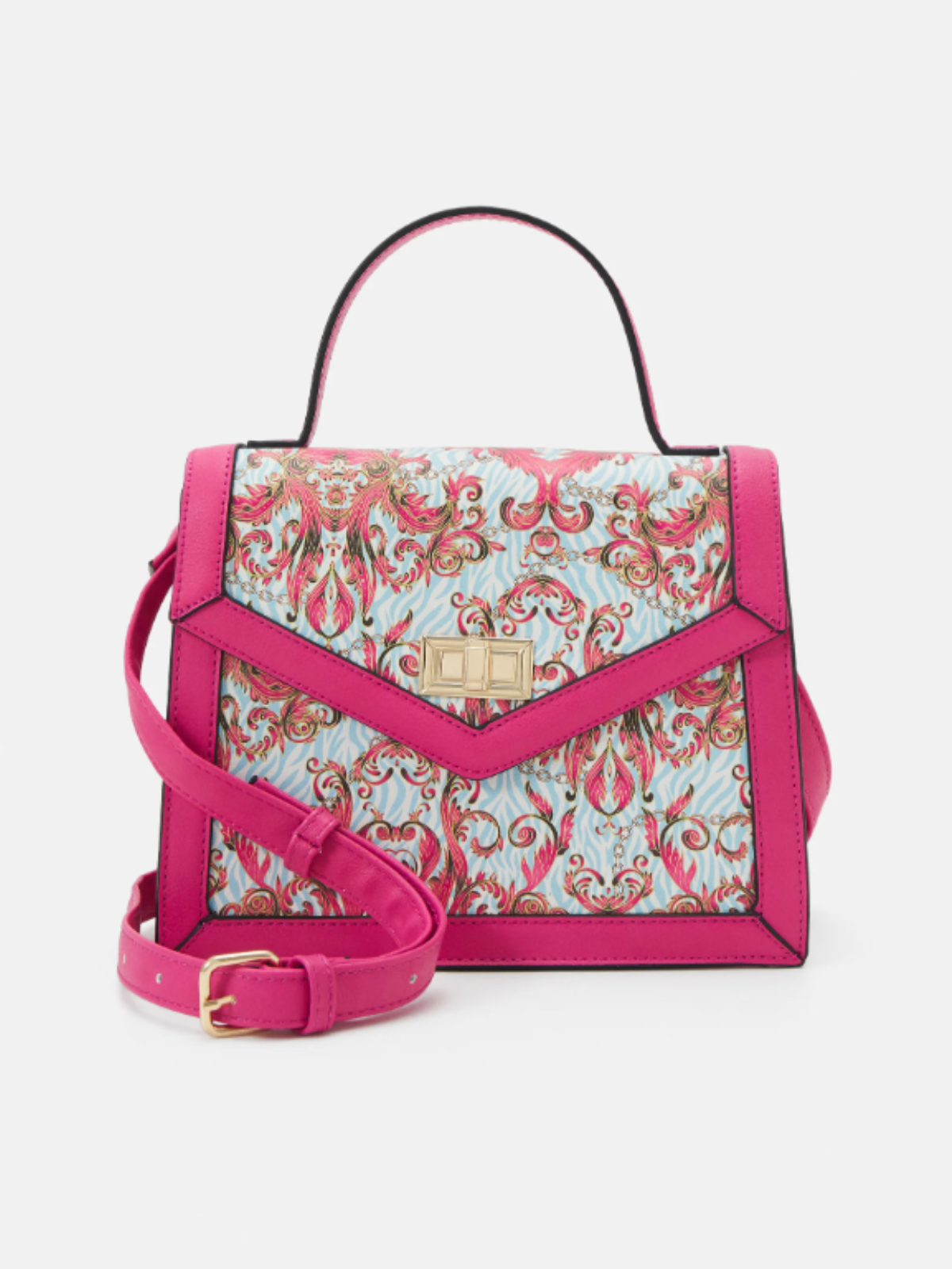 Even&Odd – Handbag