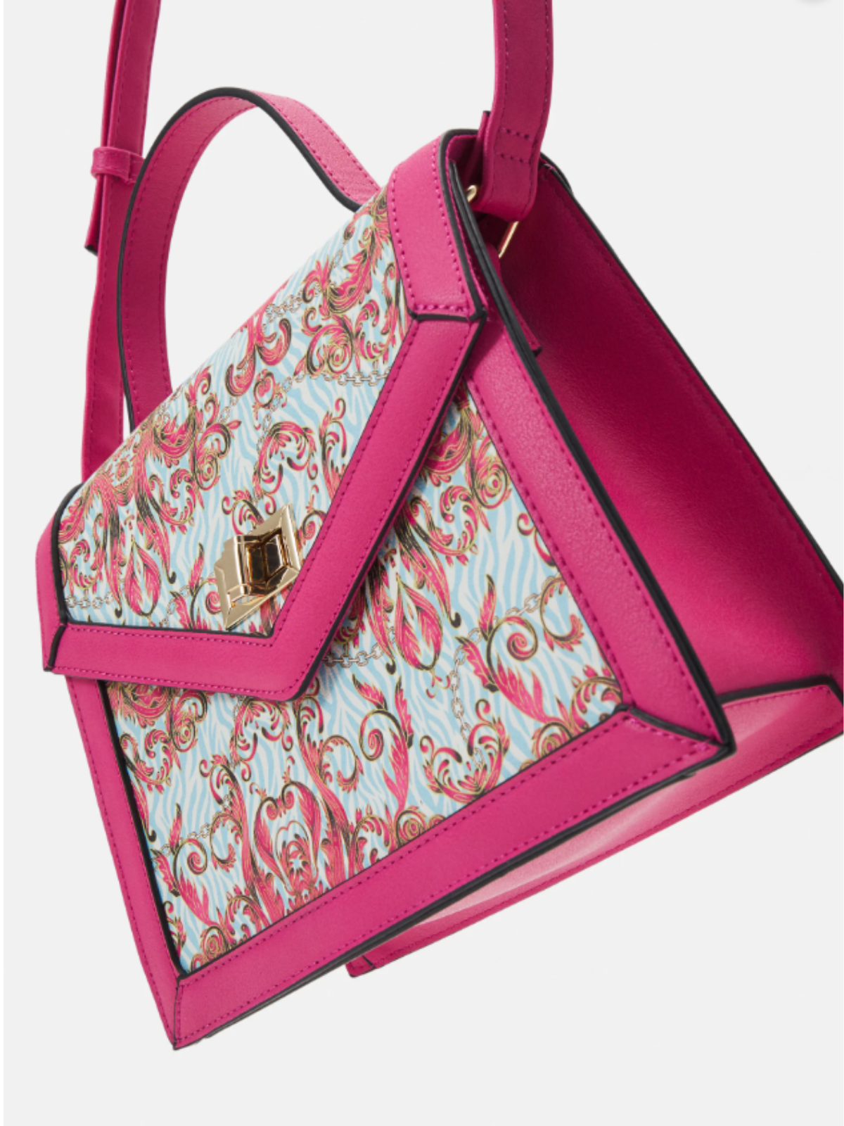 Even&Odd – Handbag