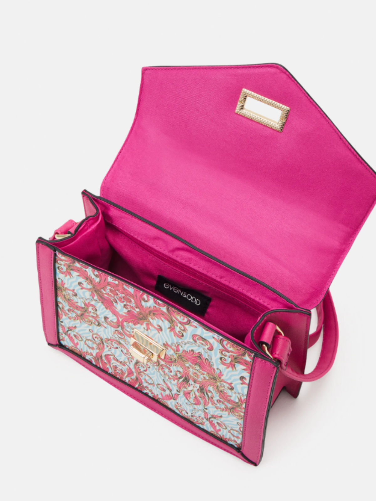 Even&Odd – Handbag