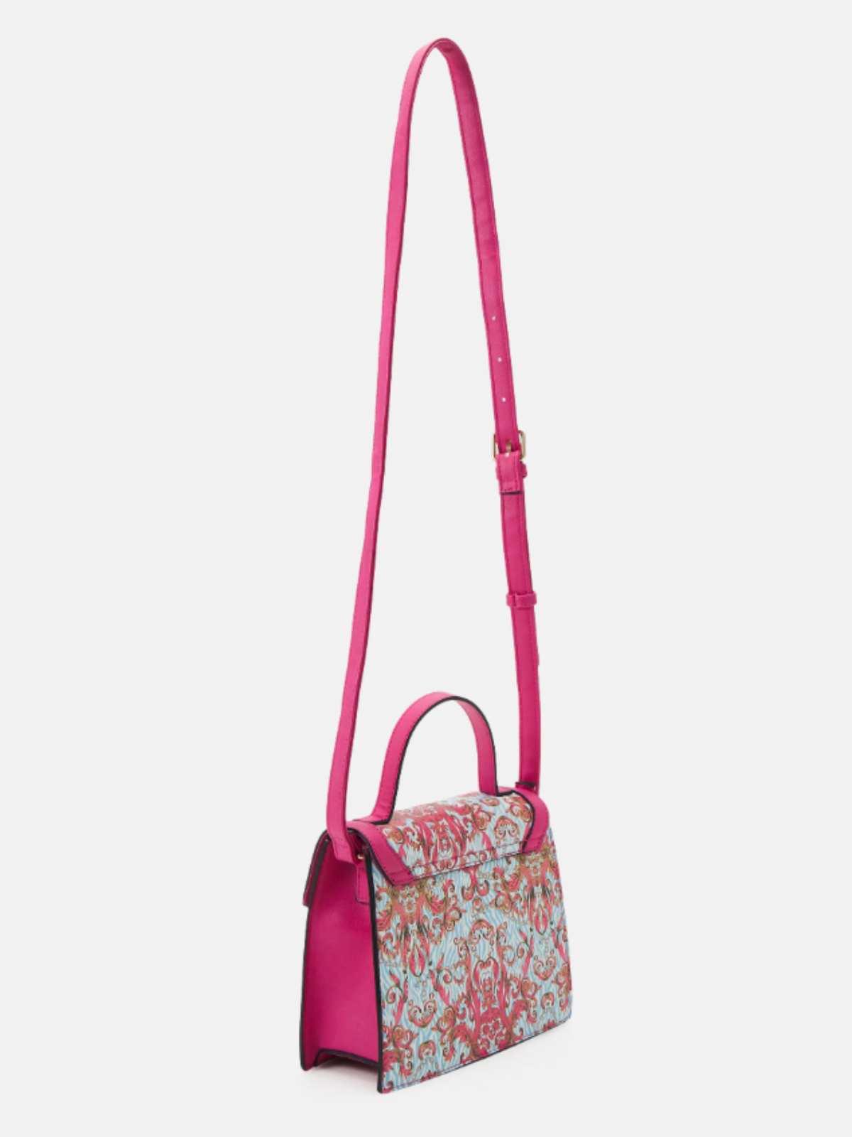 Even&Odd – Handbag