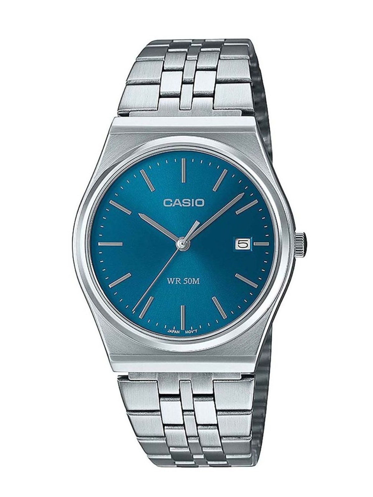 CASIO MTP-B145D-2A2VEF