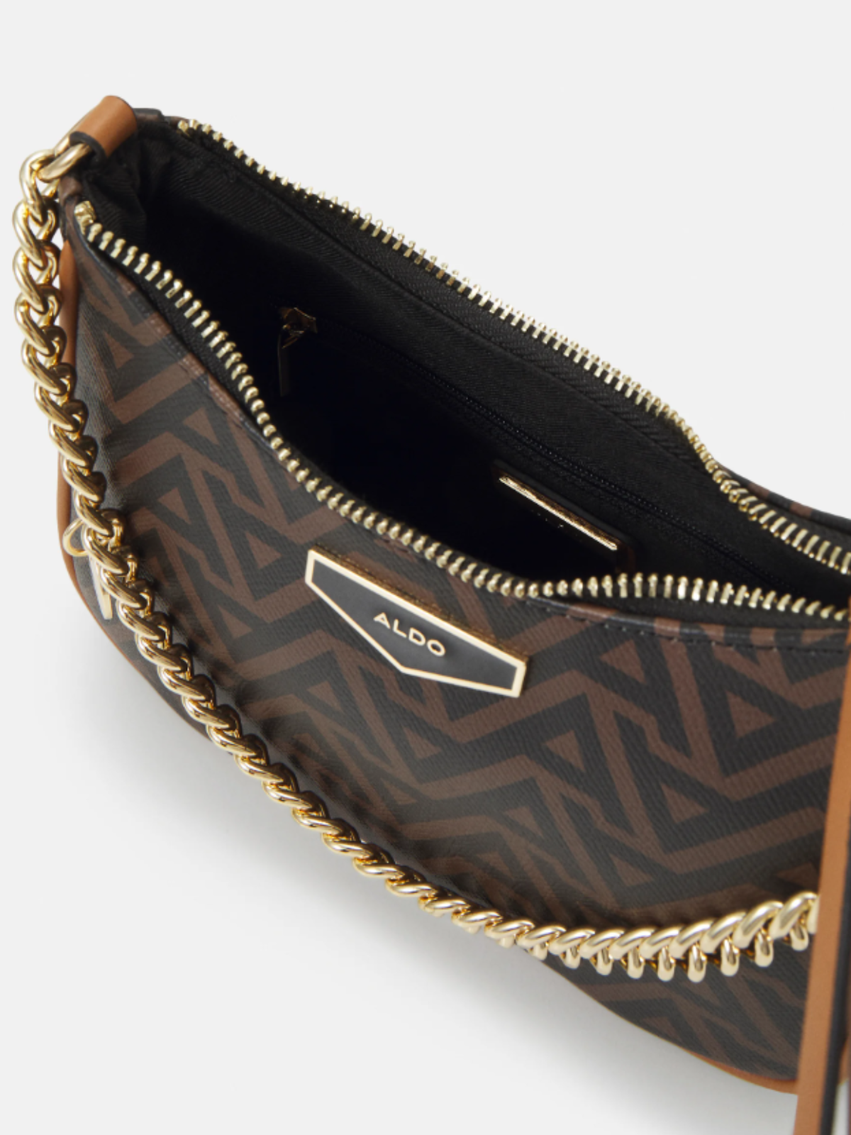 ALDO MARICAR - Handbag