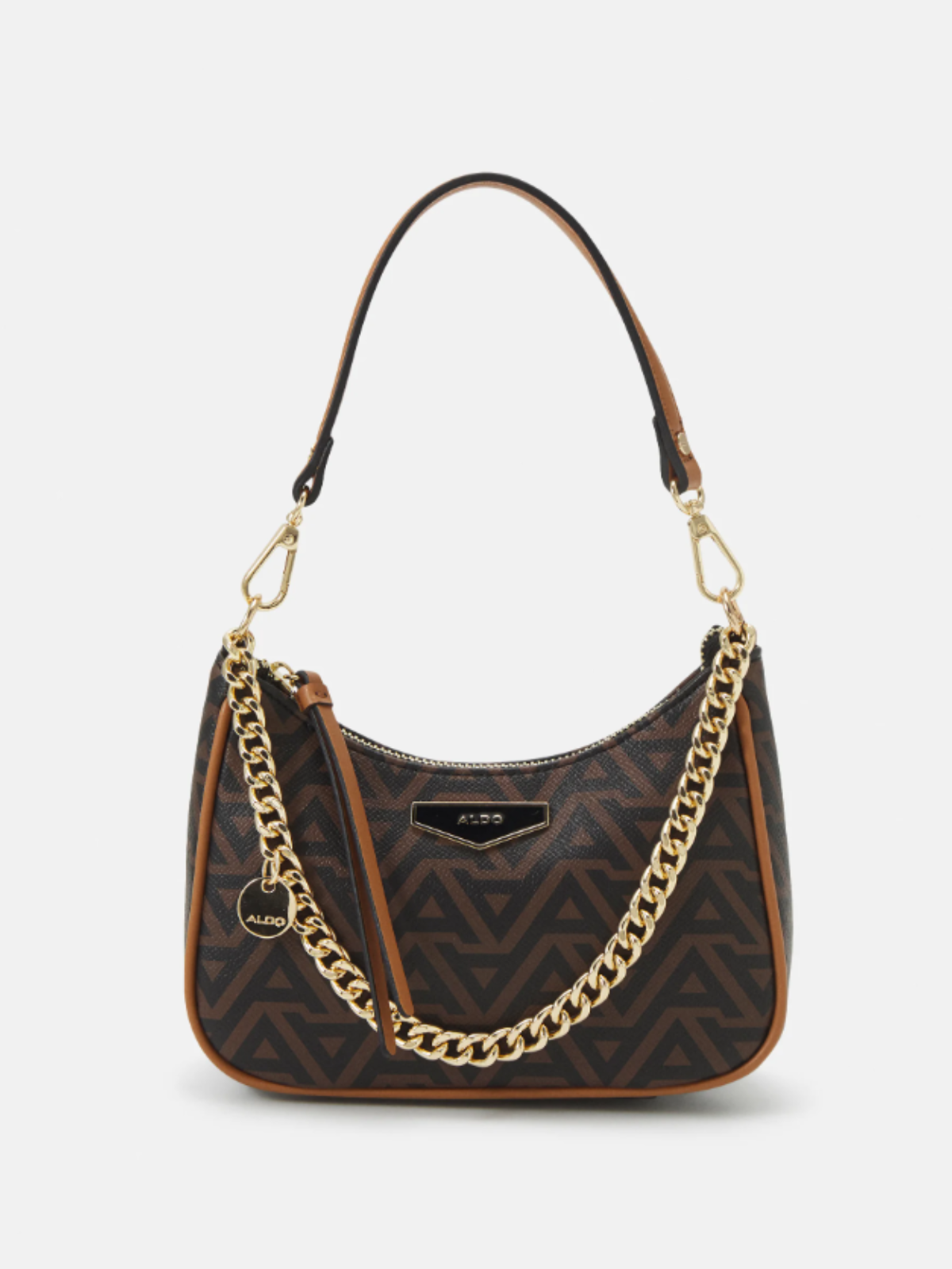 ALDO MARICAR - Handbag