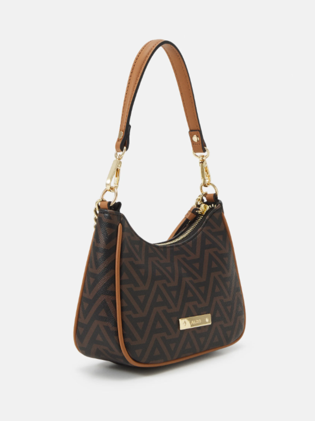 ALDO MARICAR - Handbag