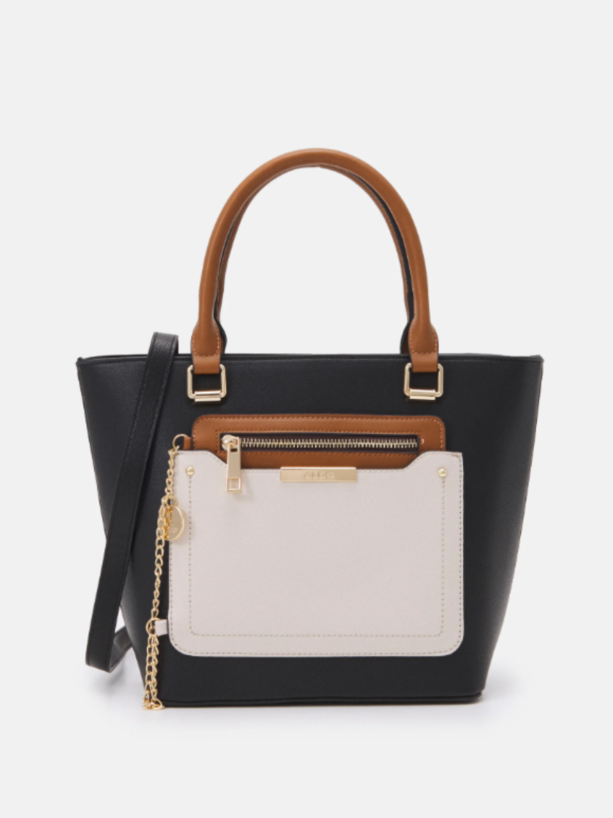 ALDO PERIMMA Handbag