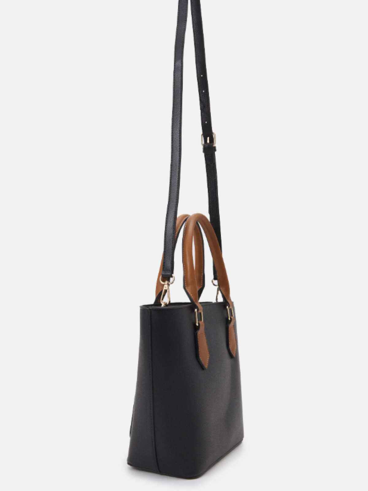 ALDO PERIMMA Handbag