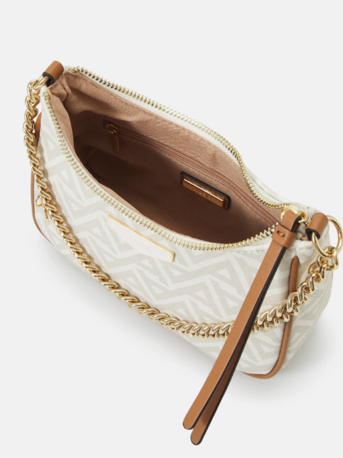 ALDO MARICAR  Handbag