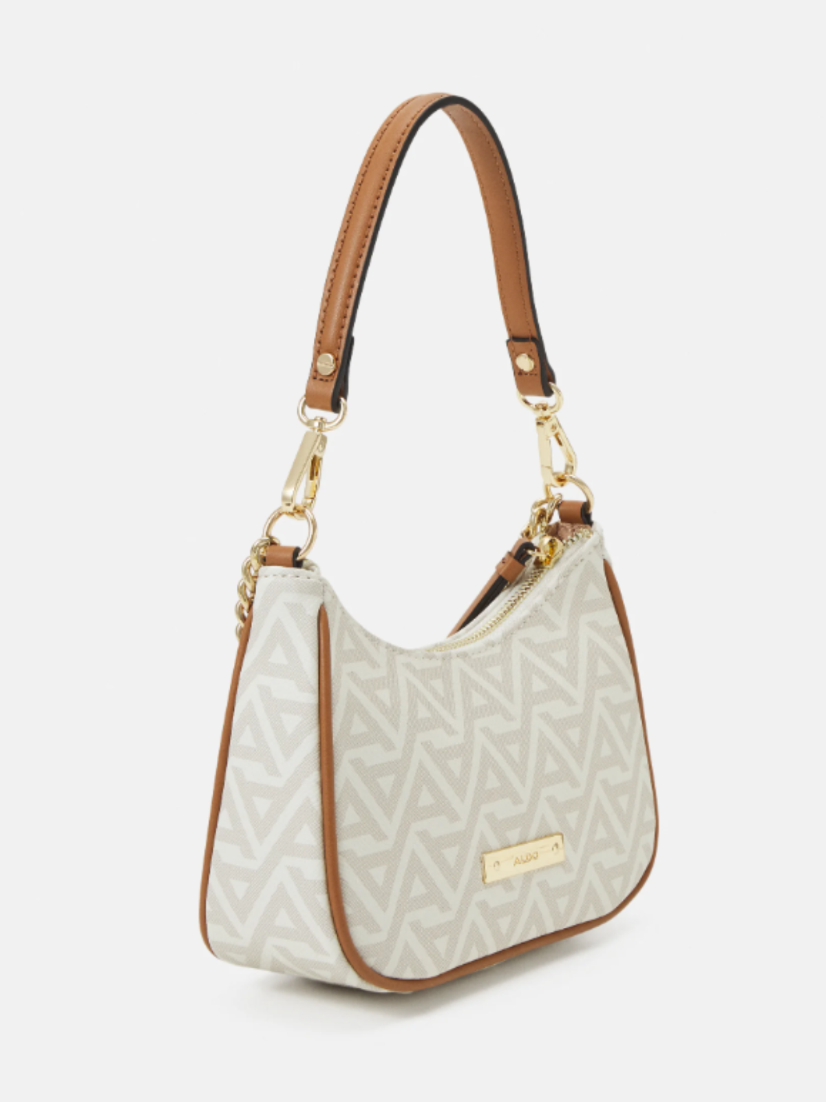 ALDO MARICAR  Handbag