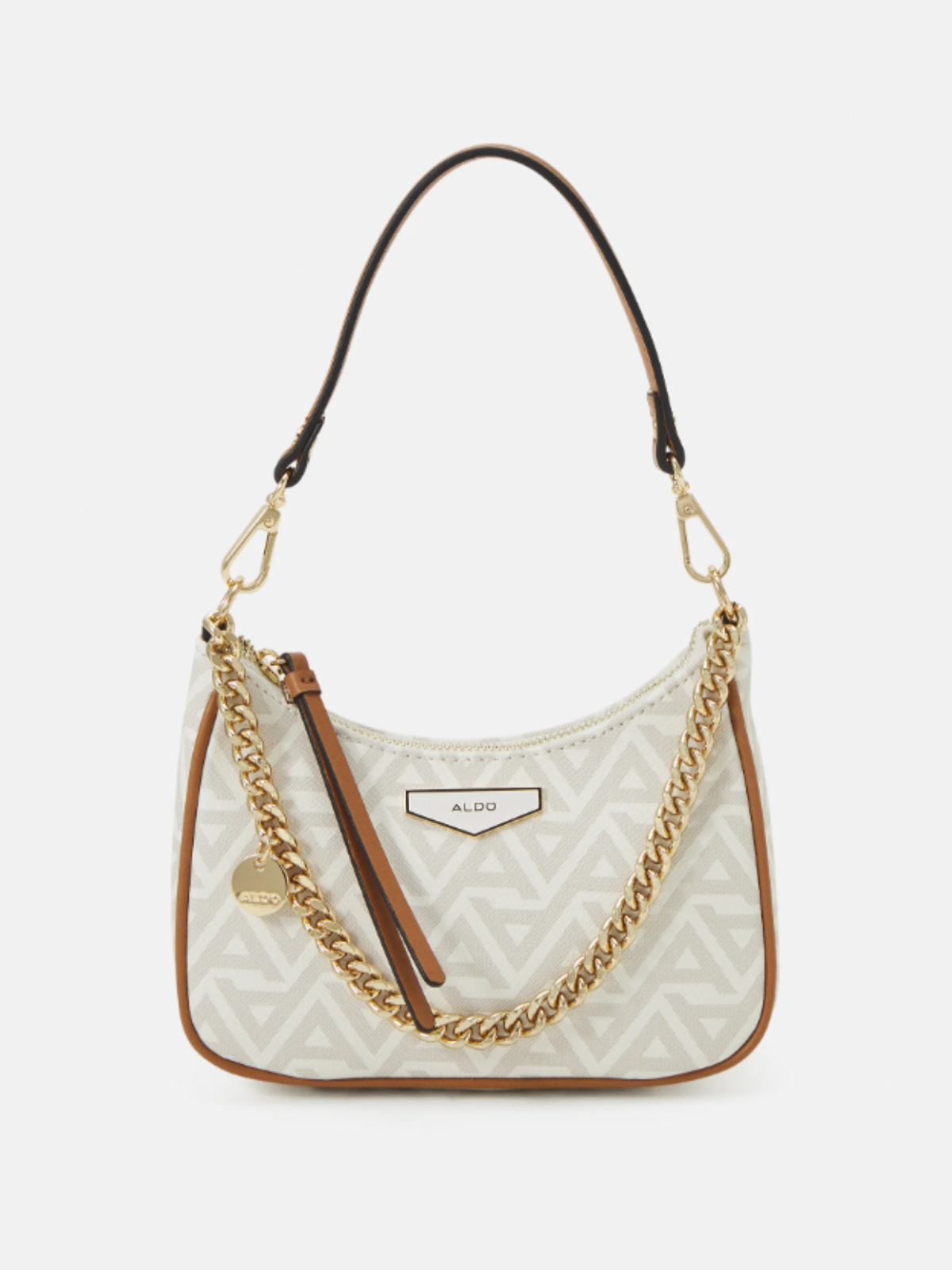 ALDO MARICAR  Handbag