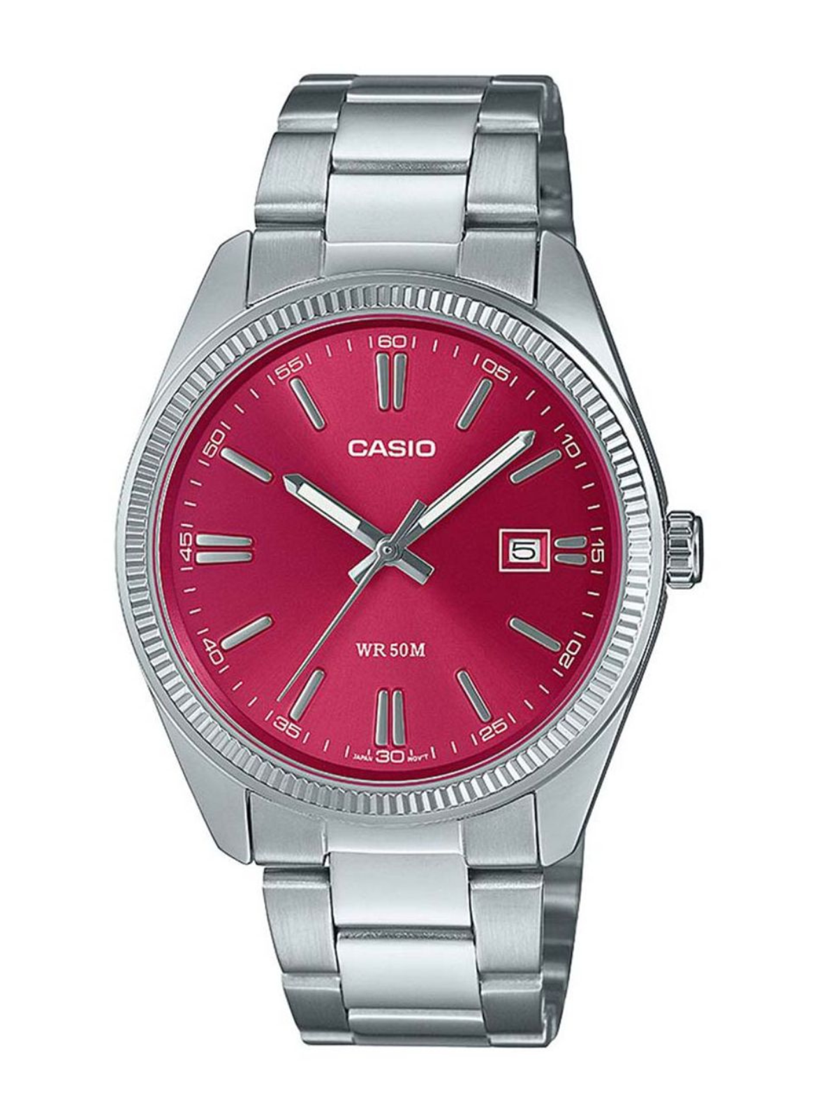 CASIO MTP-1302PD-4AVEF