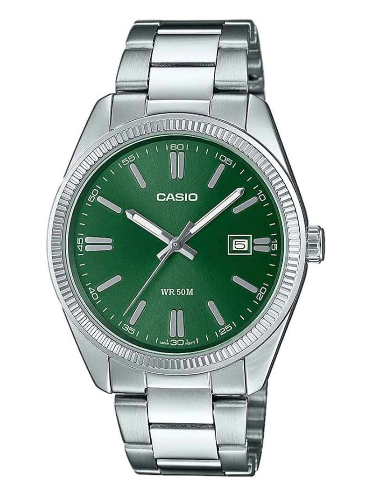 CASIO MTP-1302PD-3AVEF