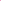 Anna Field Hot Pink Handbag
