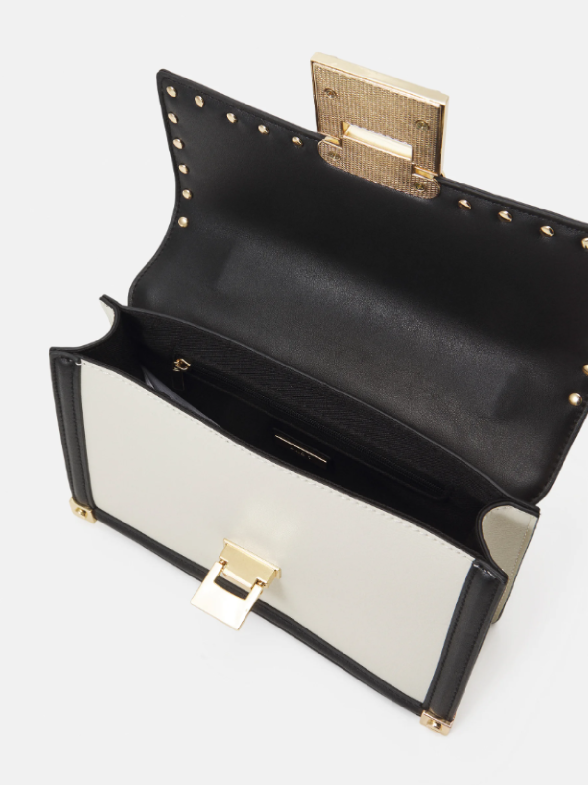 ALDO ALANDERIEL Handbag