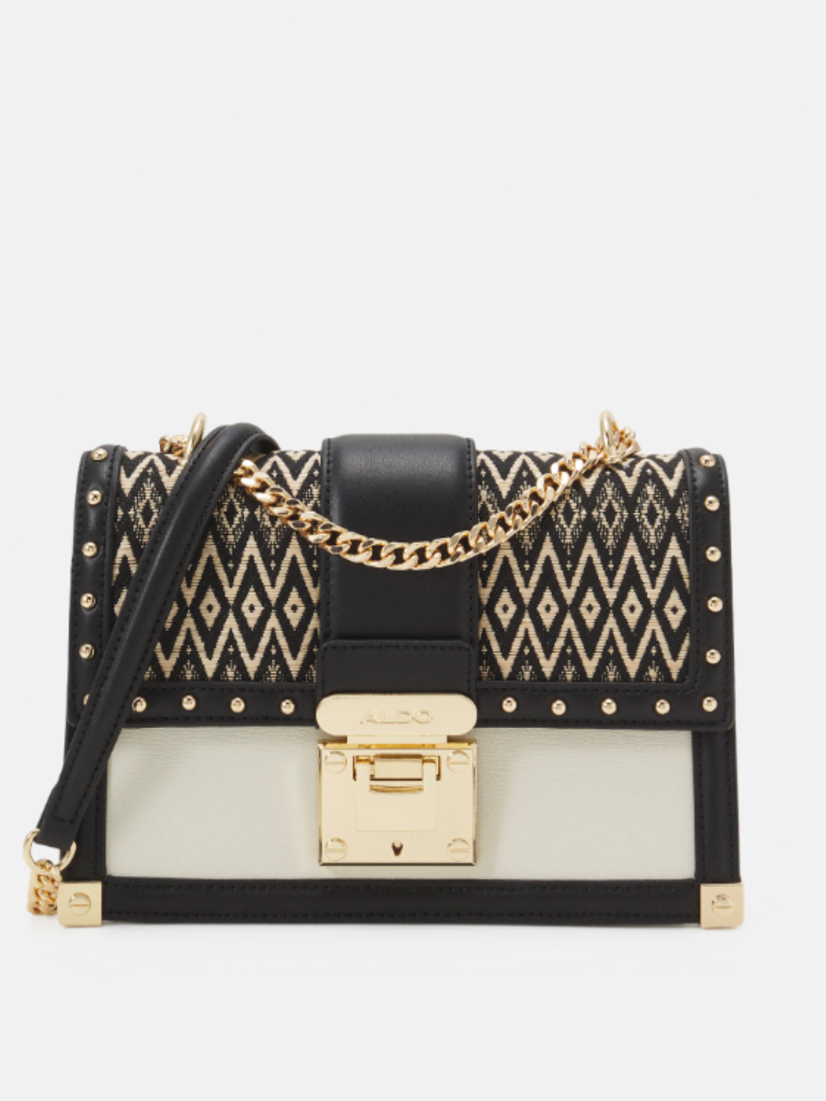 ALDO ALANDERIEL Handbag