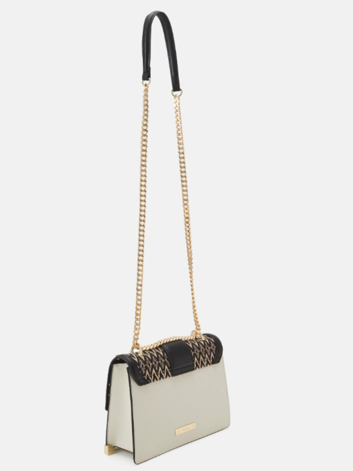 ALDO ALANDERIEL Handbag