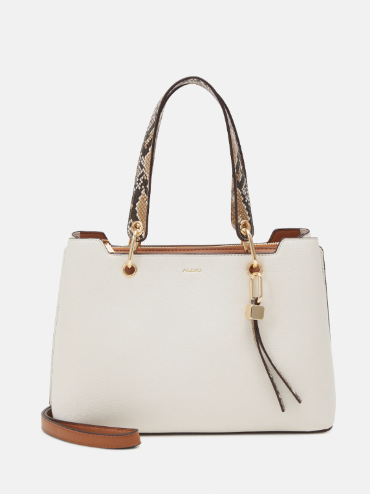 ALDO COQUETTE Handbag