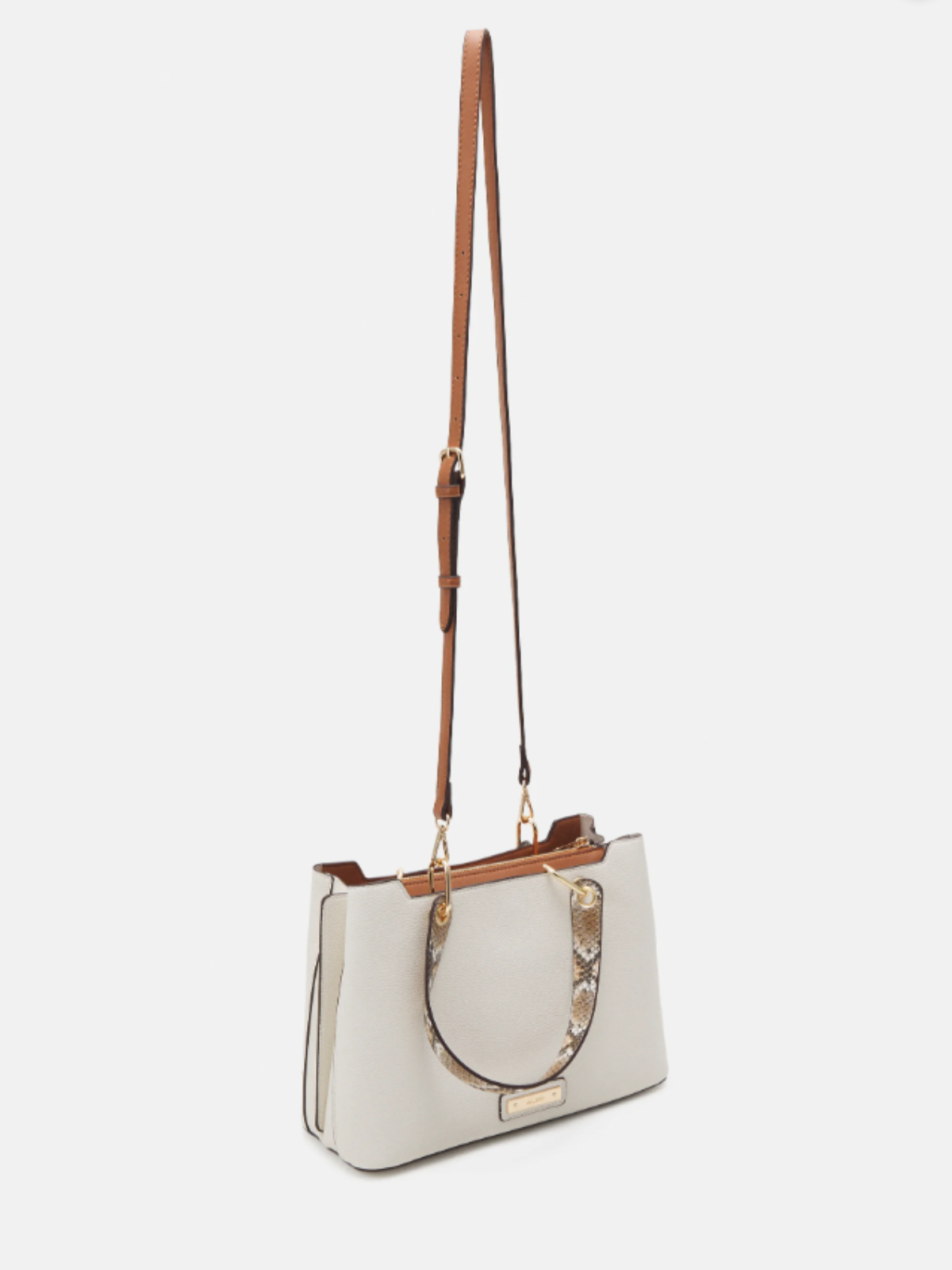 ALDO COQUETTE Handbag