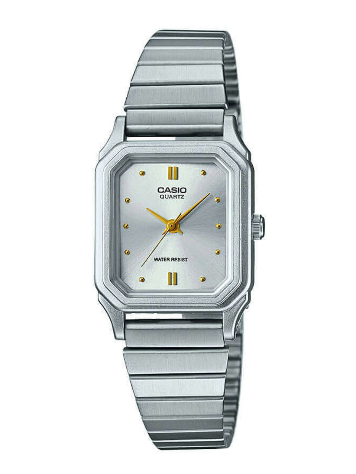 CASIO LQ-400D-7AEF