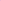 Anna Field Hot Pink Handbag