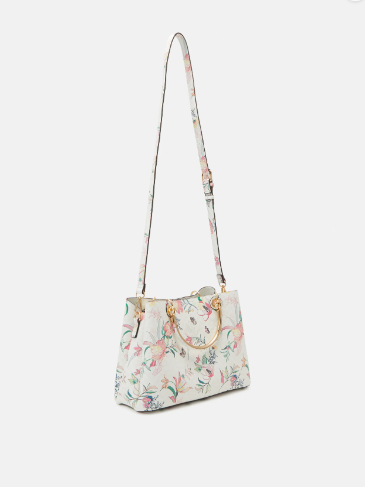 ALDO SURGOINE Handbag