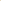 TOMMY HILFIGER 44mm Mens Watch Gold