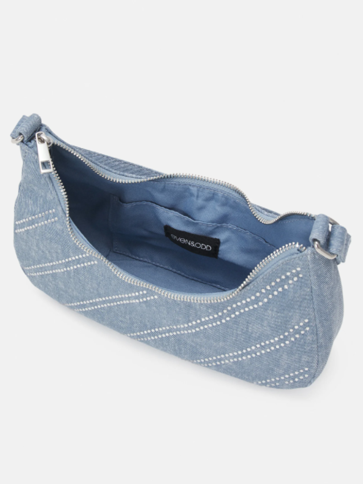 Even&Odd DENIM Handbag