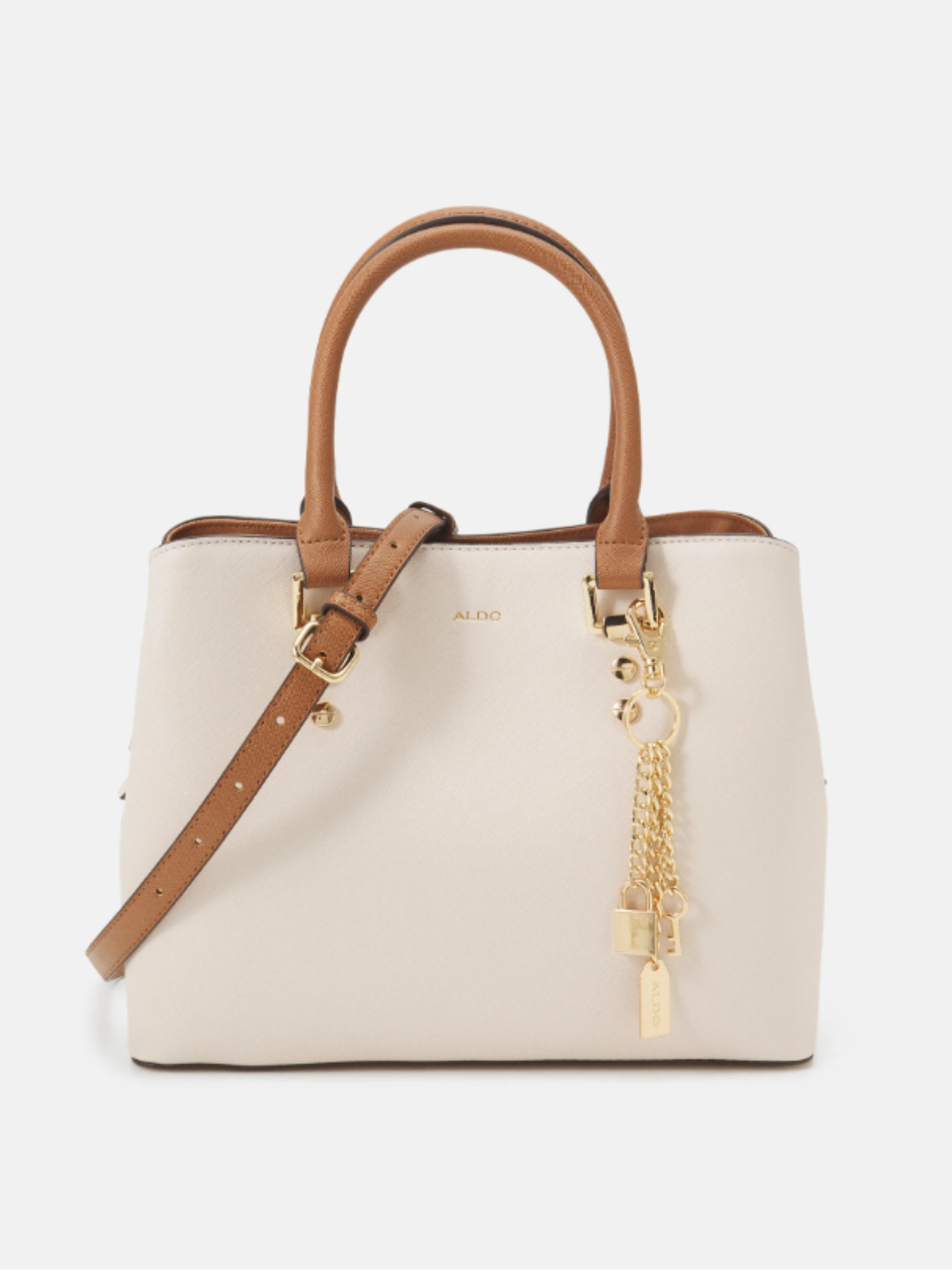 ALDO LEGOIRI - Handbag