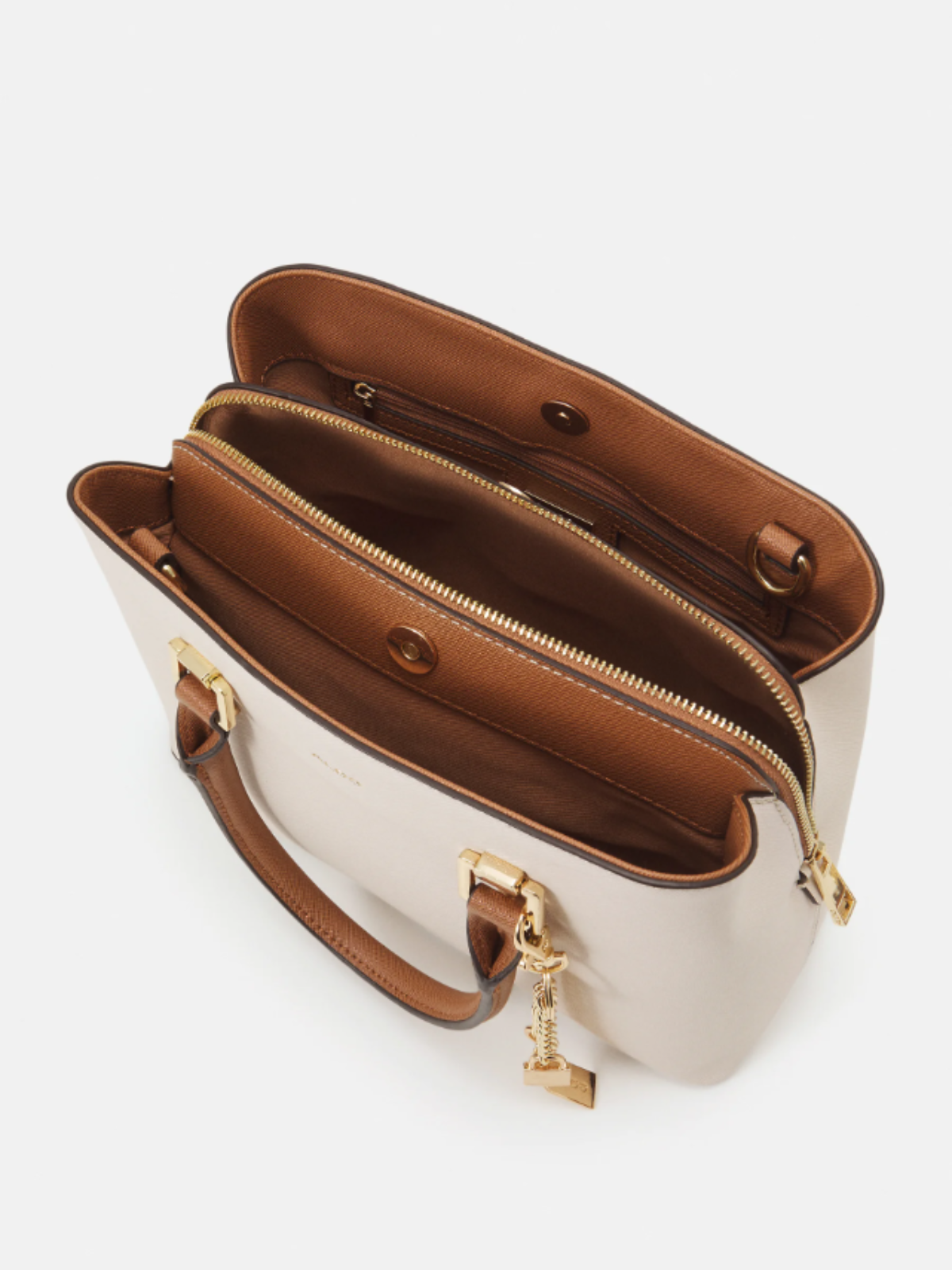 ALDO LEGOIRI - Handbag