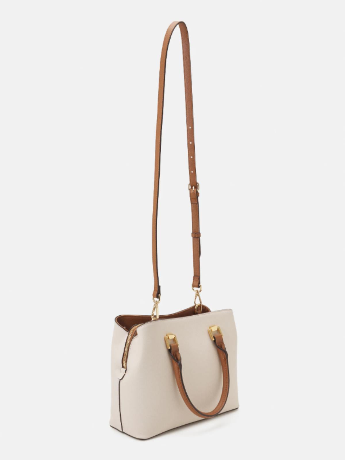 ALDO LEGOIRI - Handbag