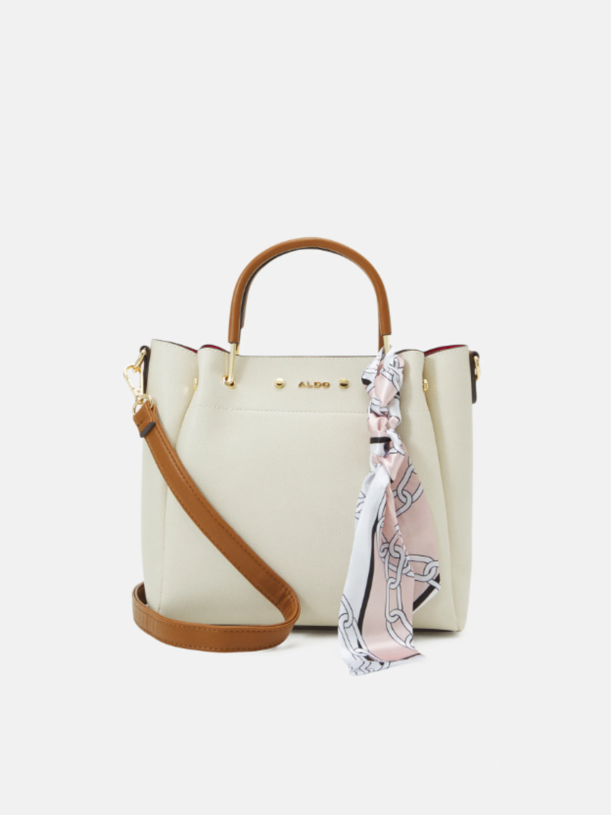 ALDO DEVAMANTAR Handbag