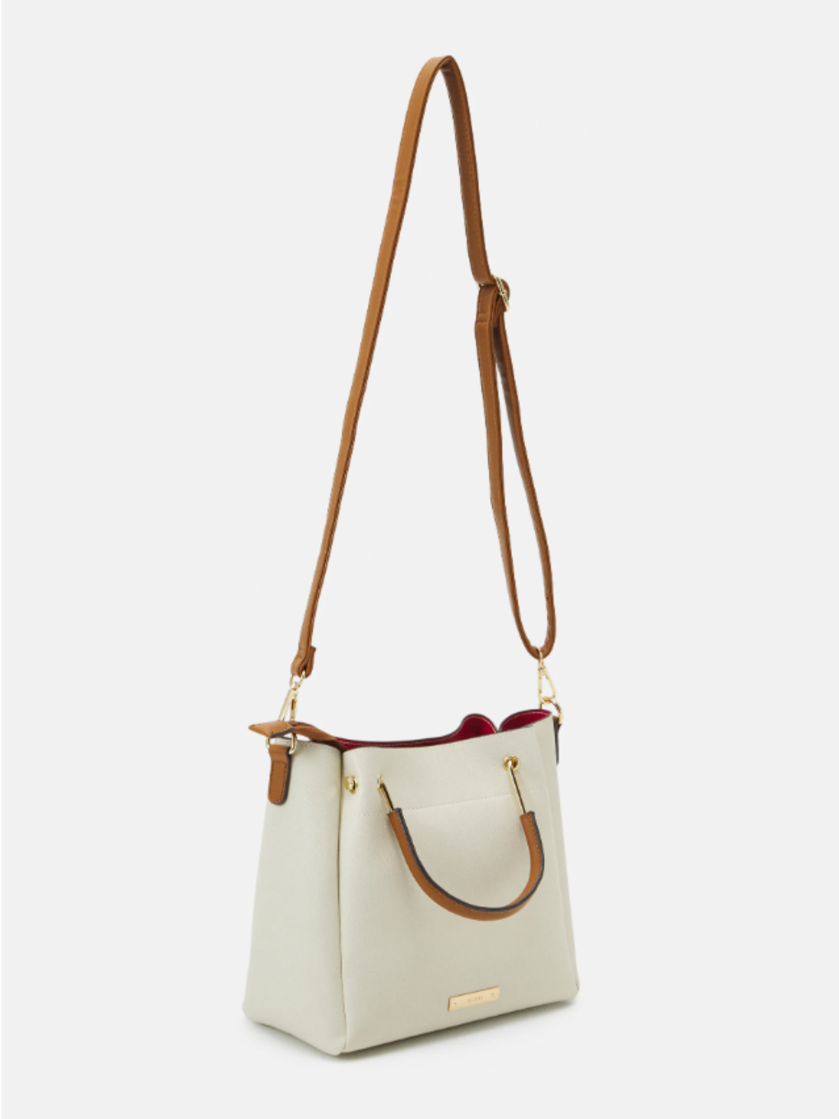 ALDO DEVAMANTAR Handbag
