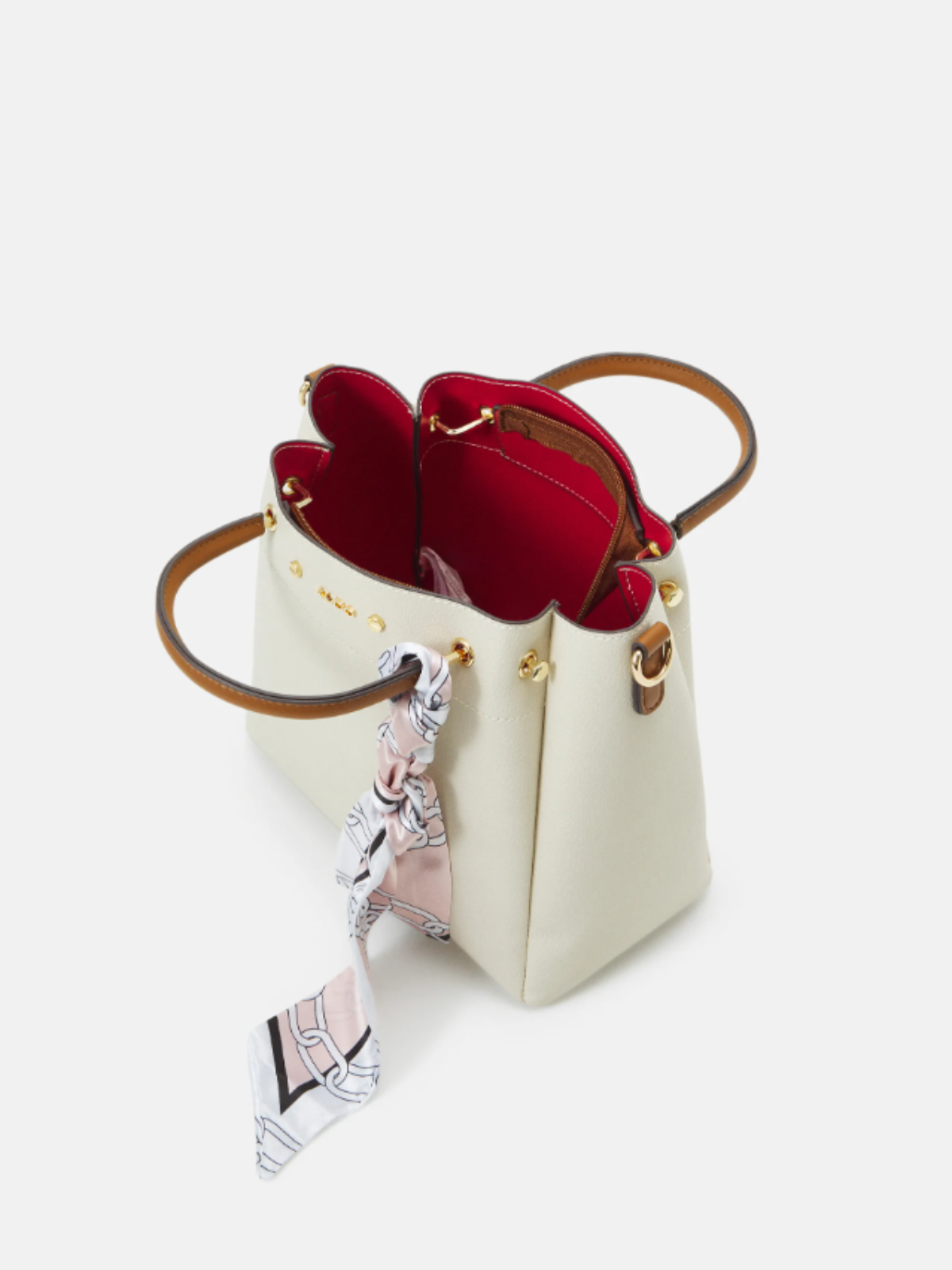 ALDO DEVAMANTAR Handbag