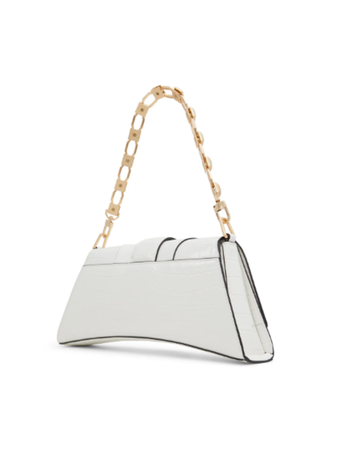 ALDO SCYLLA - Handbag