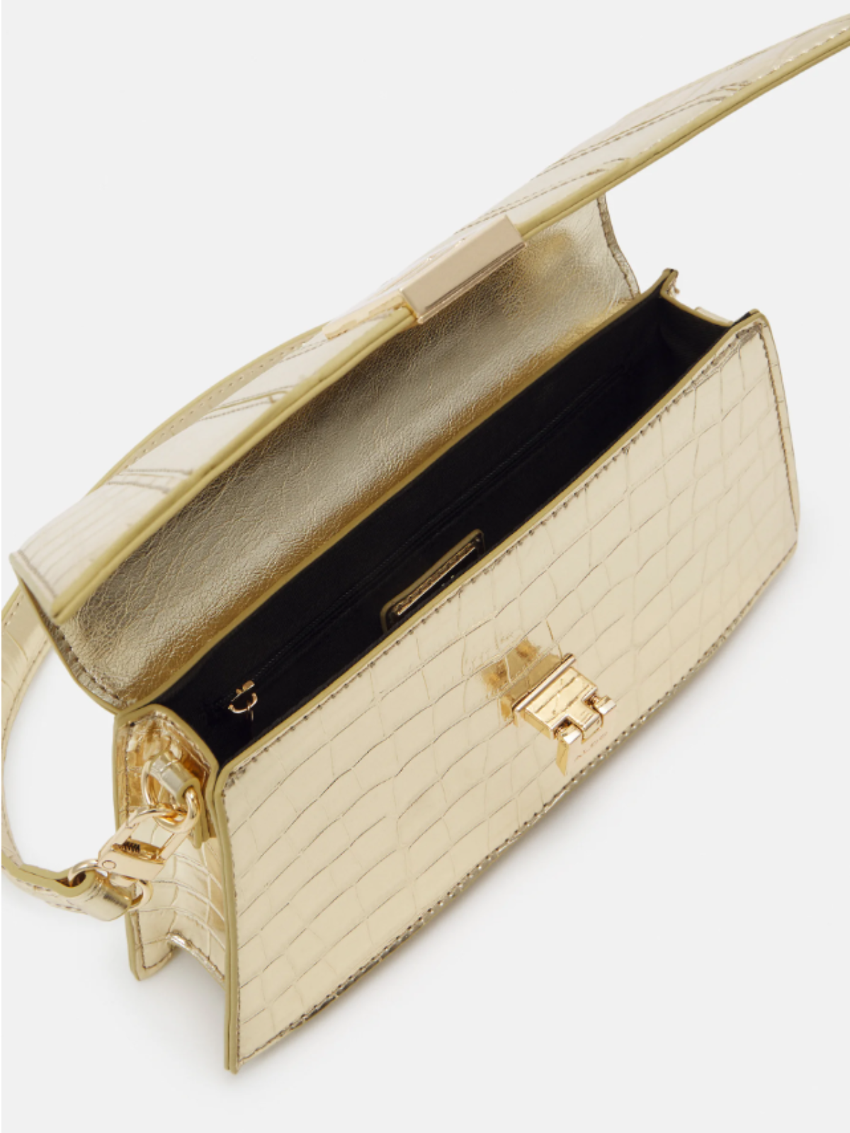 ALDO RYANNA Handbag