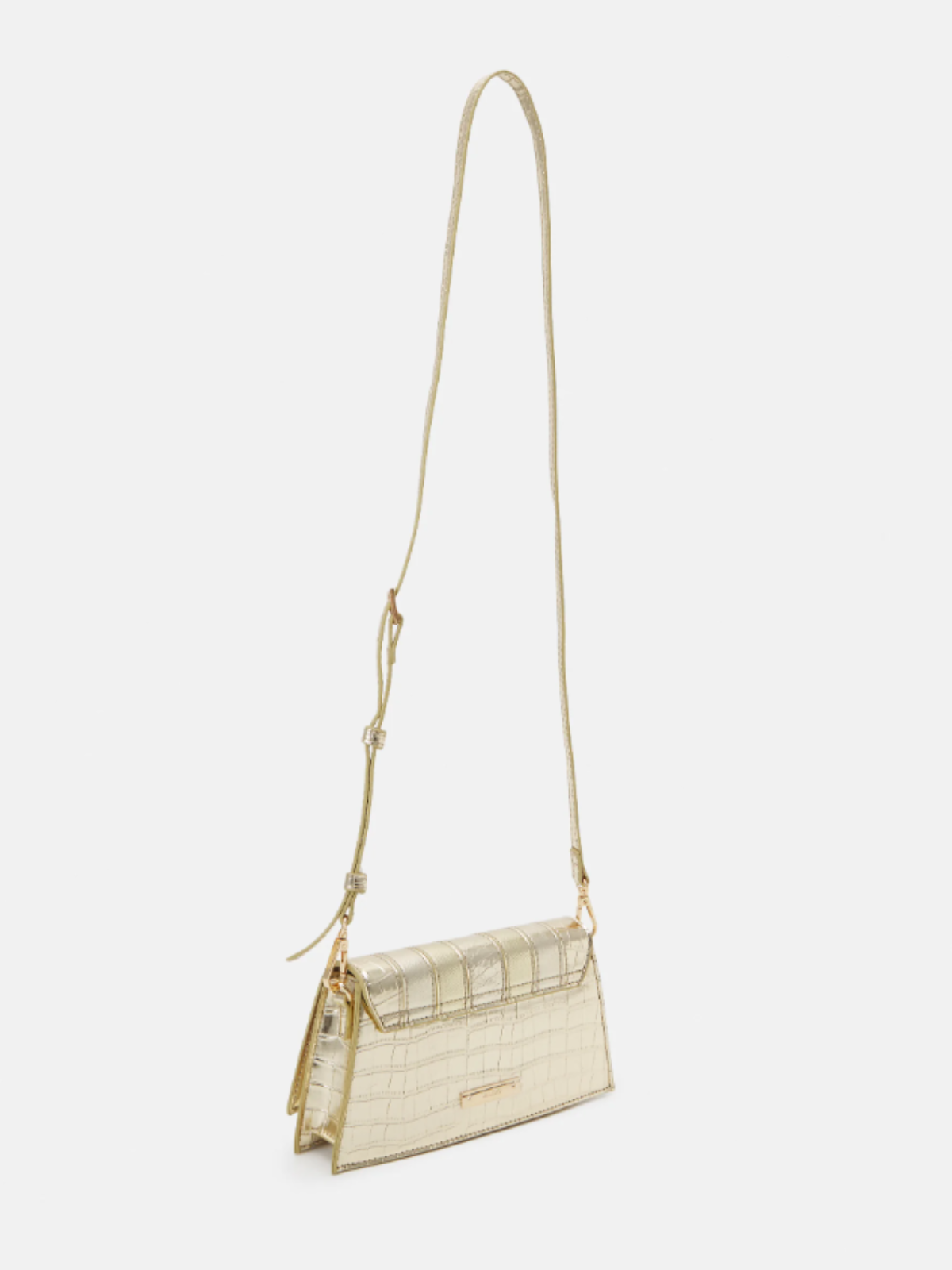 ALDO RYANNA Handbag