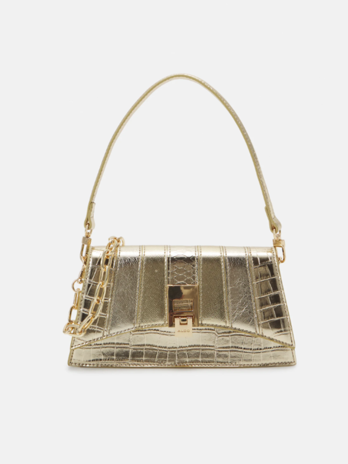 ALDO RYANNA Handbag