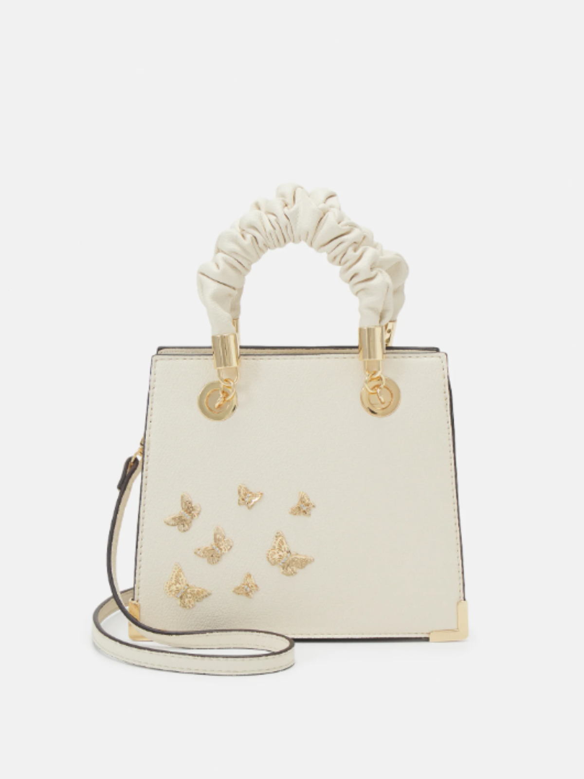 ALDO GECELAAX Handbag