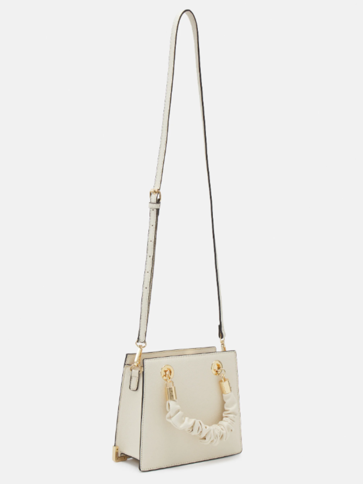 ALDO GECELAAX Handbag