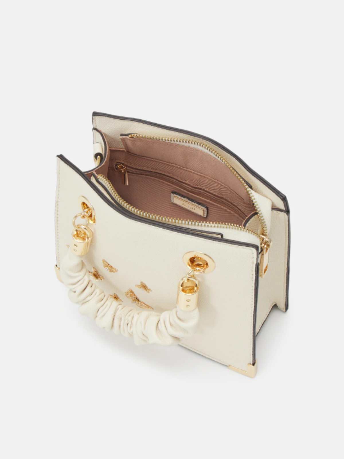 ALDO GECELAAX Handbag