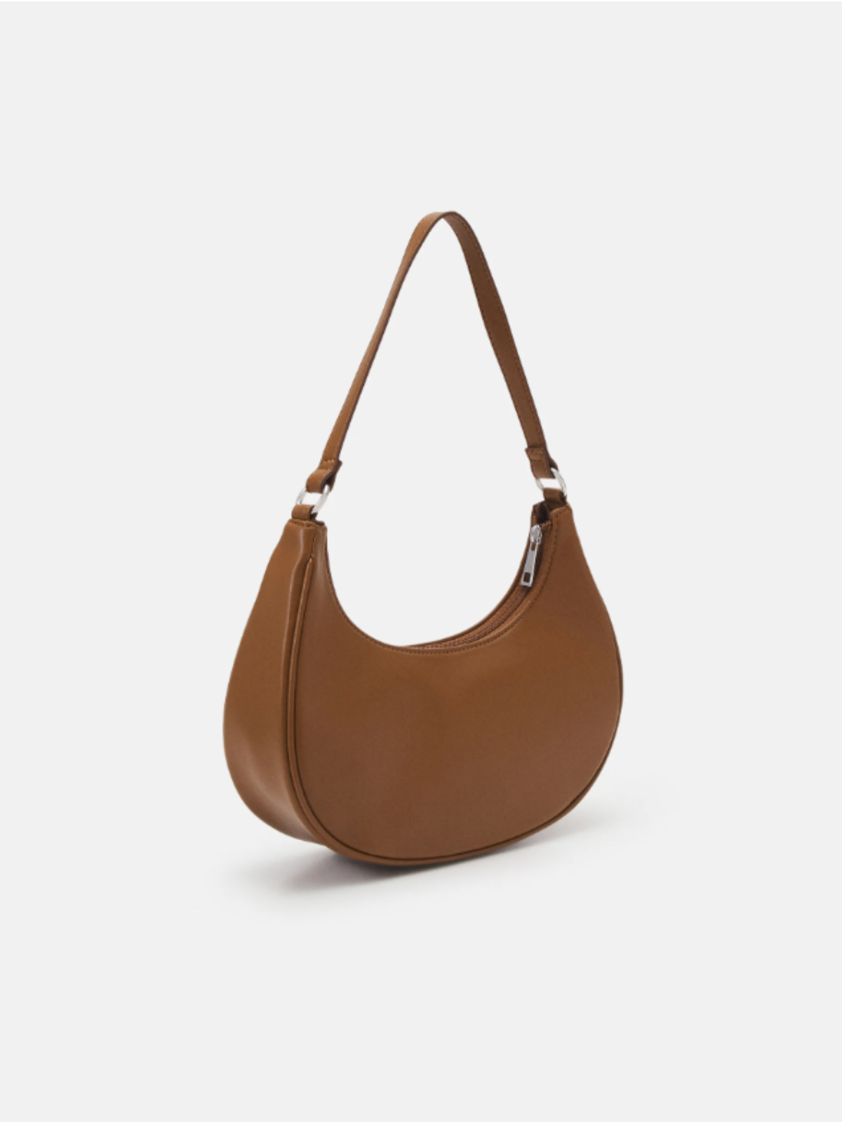 Even&Odd Brown Handbag