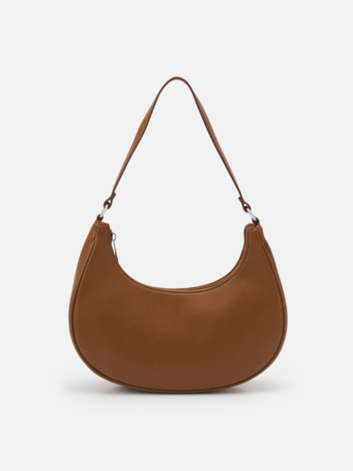 Even&Odd Brown Handbag