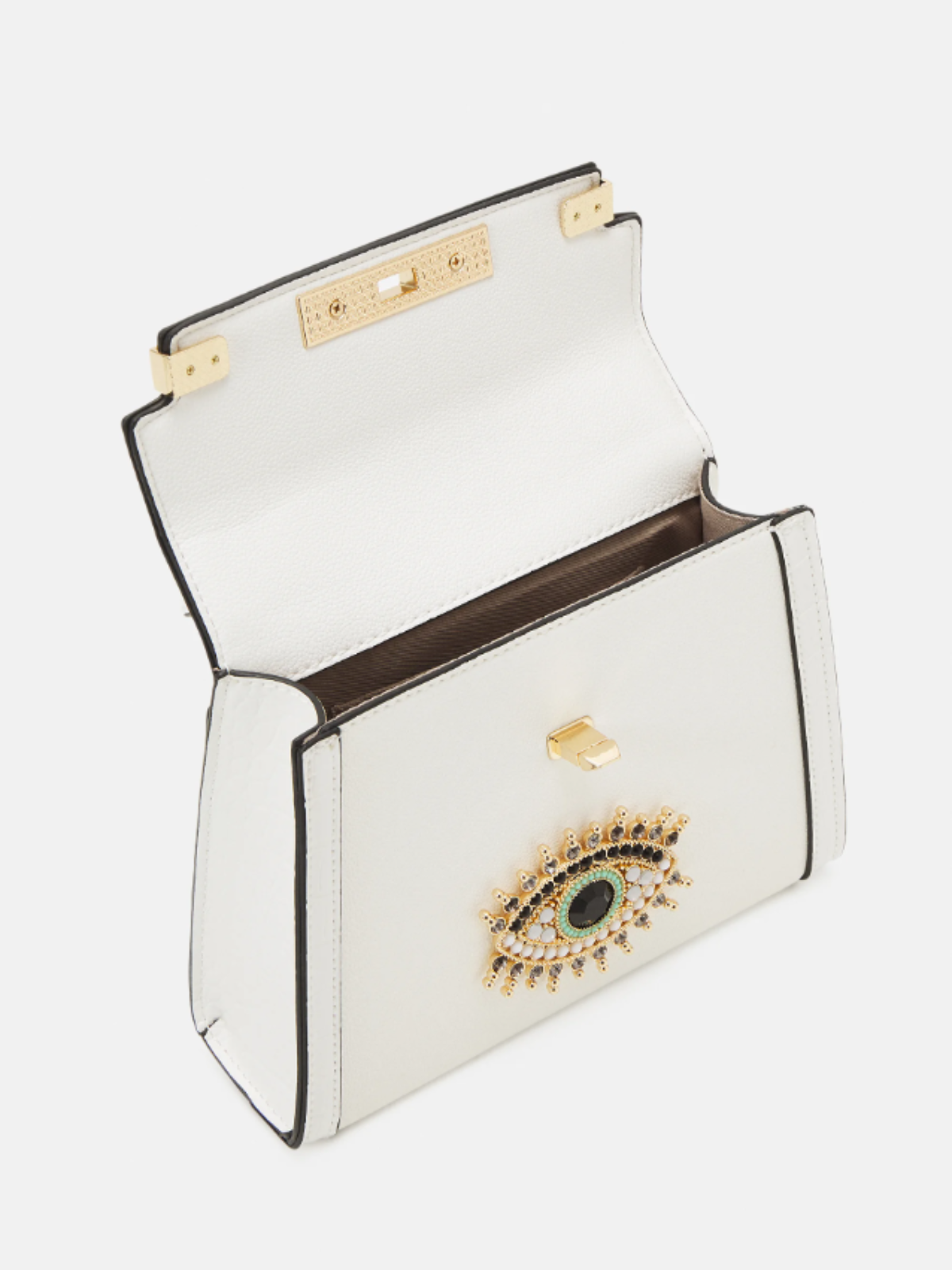 ALDO JAVANANY Handbag