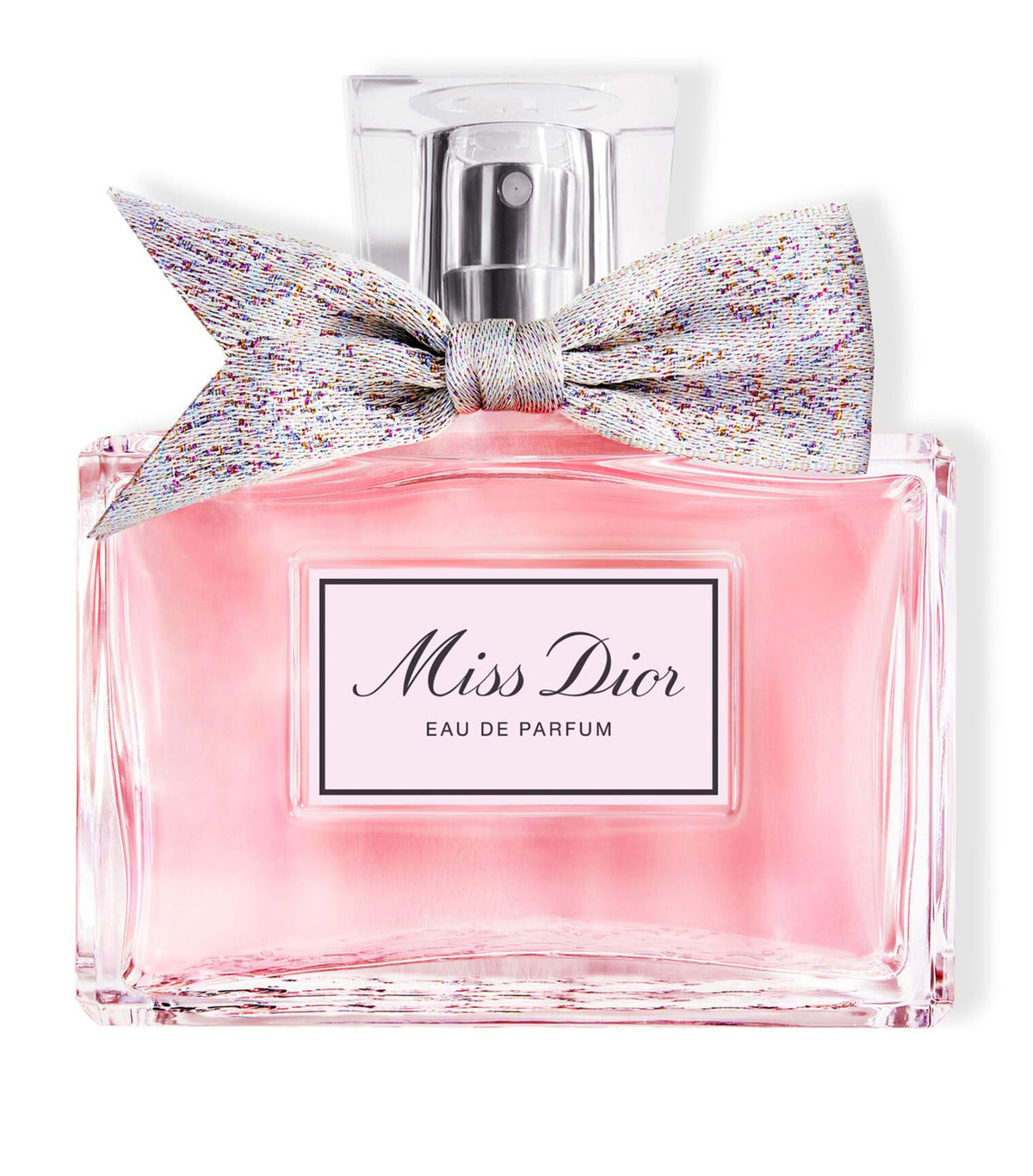 DIOR Miss Dior Eau De Toilette 100ml