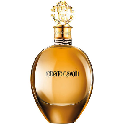 Roberto Cavalli Roberto Cavalli Eau De Parfum 75ml